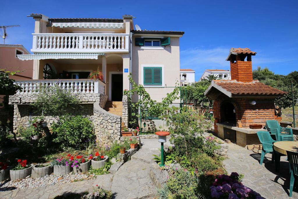 Apartment Kozino Violetta Dış mekan fotoğraf