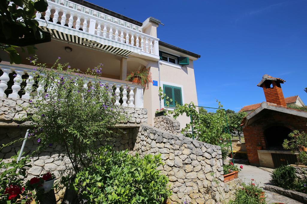 Apartment Kozino Violetta Dış mekan fotoğraf